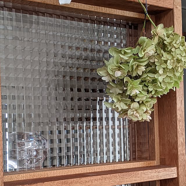 matsuchiyosaさんの部屋
