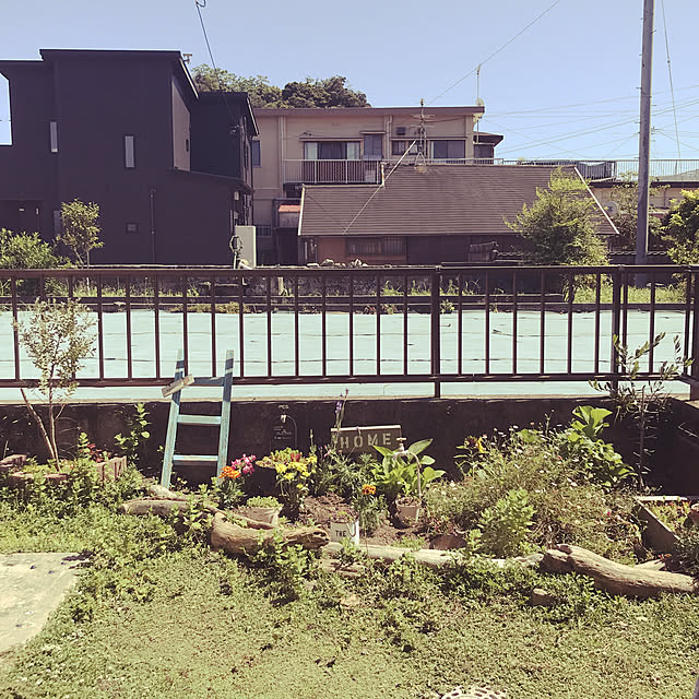akubi28nさんの実例写真