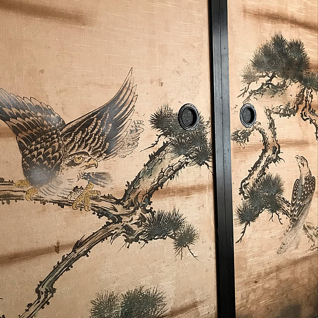 aoinokimiさんの実例写真