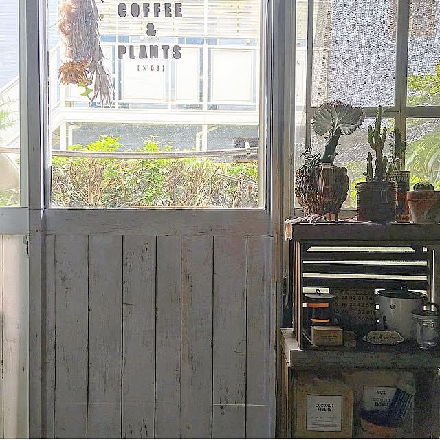edenさんの実例写真
