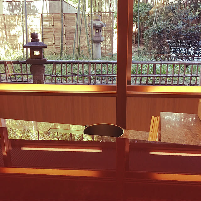 tomonon0812さんの実例写真