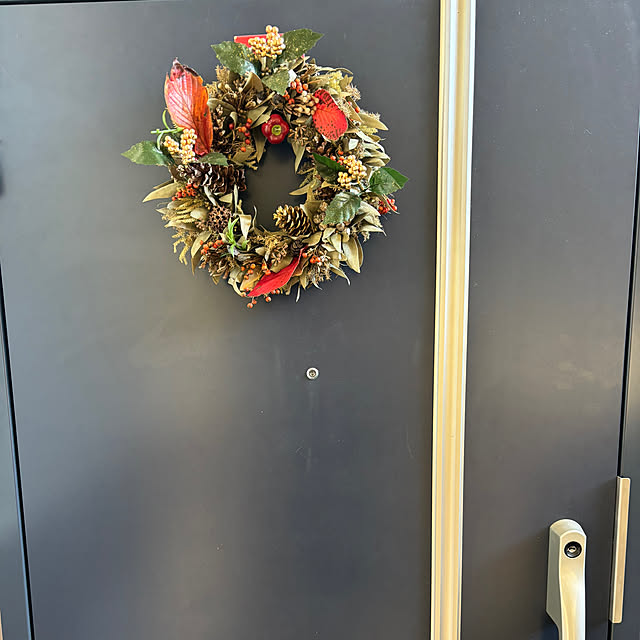 syutmmさんの部屋