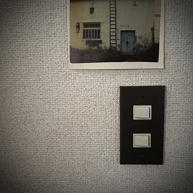 ryu.flatさんの実例写真