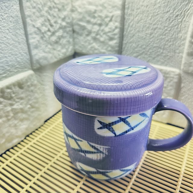happyさんの部屋