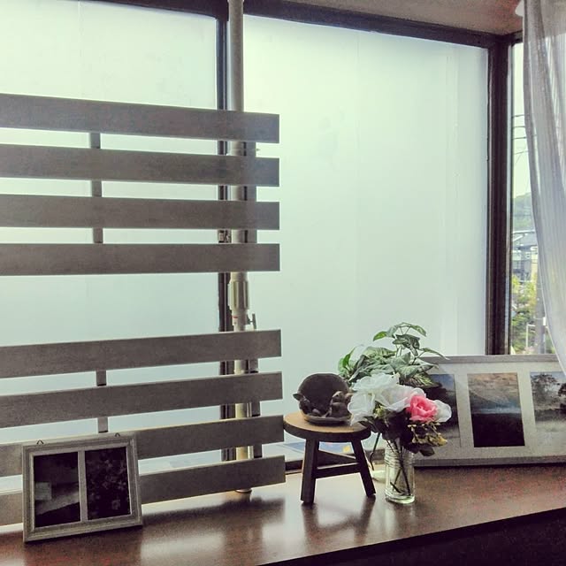 dreamerさんの部屋