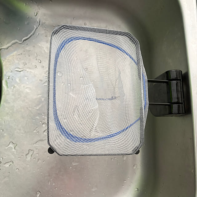 meeguemieさんの実例写真