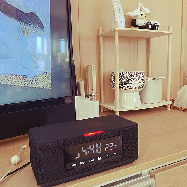 mako1210さんの実例写真
