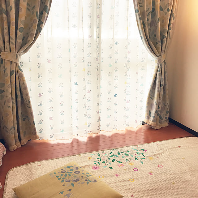 yoyottoさんの実例写真