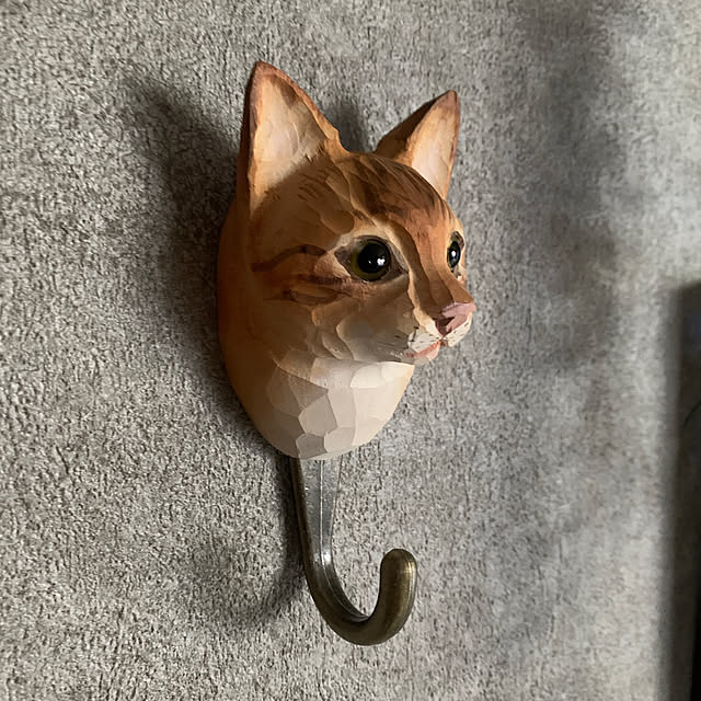 keiさんの実例写真
