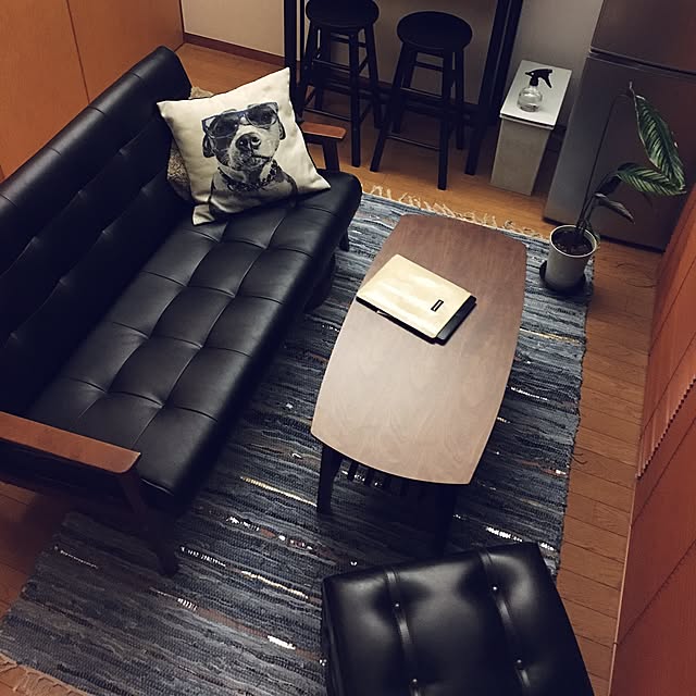 HALさんの実例写真