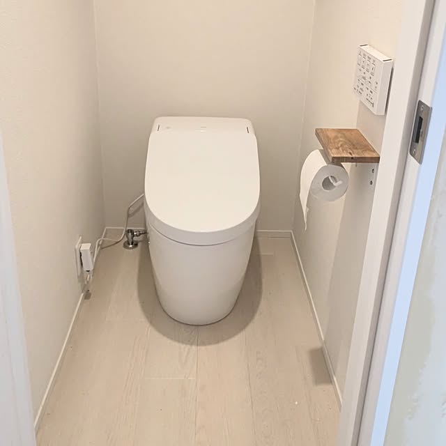 minamiさんの実例写真