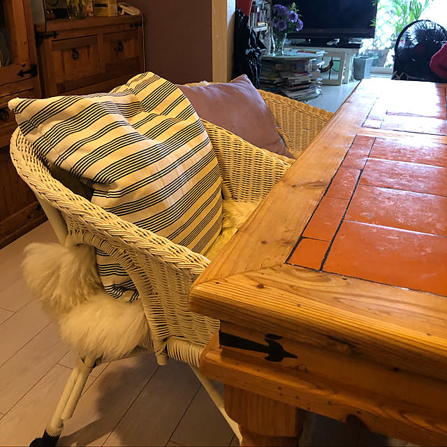 ibiza8hippie8さんの実例写真