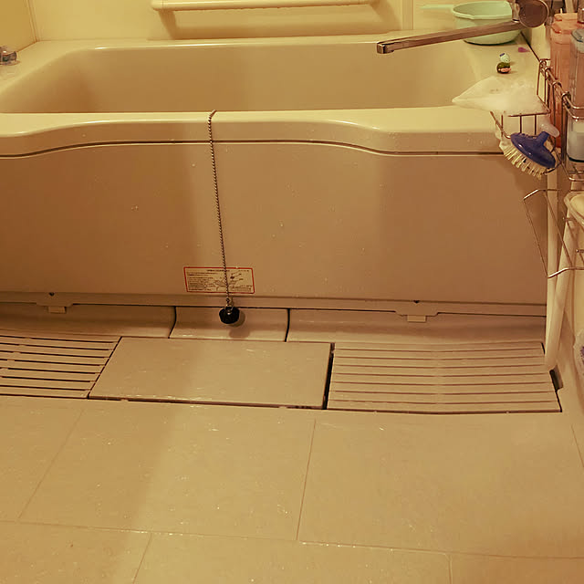 ayaさんの部屋