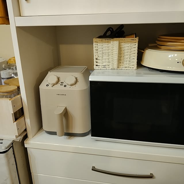 Tさんの部屋