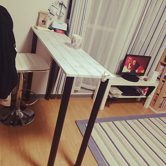 hiroiさんの実例写真