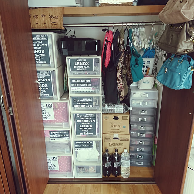 majorlazerdazeさんの実例写真
