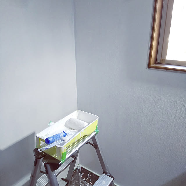 nao.chappy0809さんの実例写真