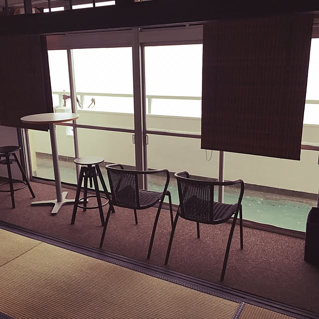 Kojiさんの実例写真