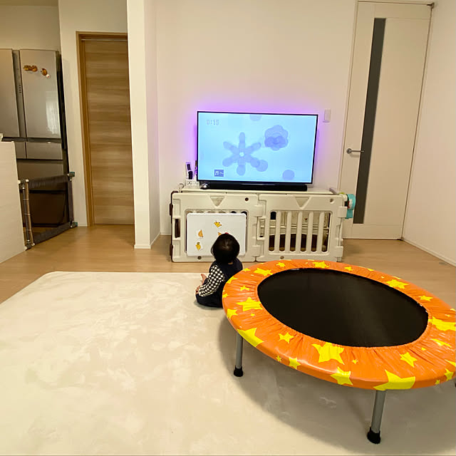 isoroomさんの実例写真
