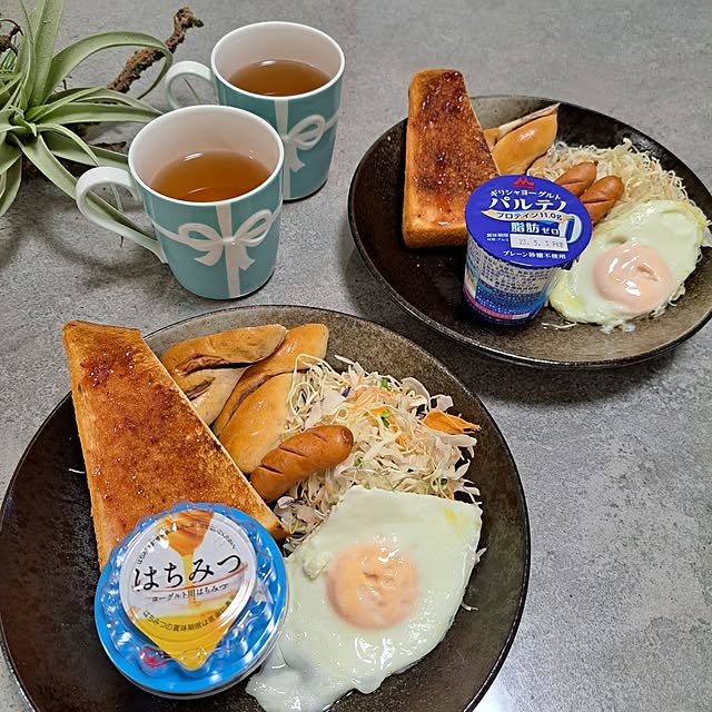 rinaさんの部屋