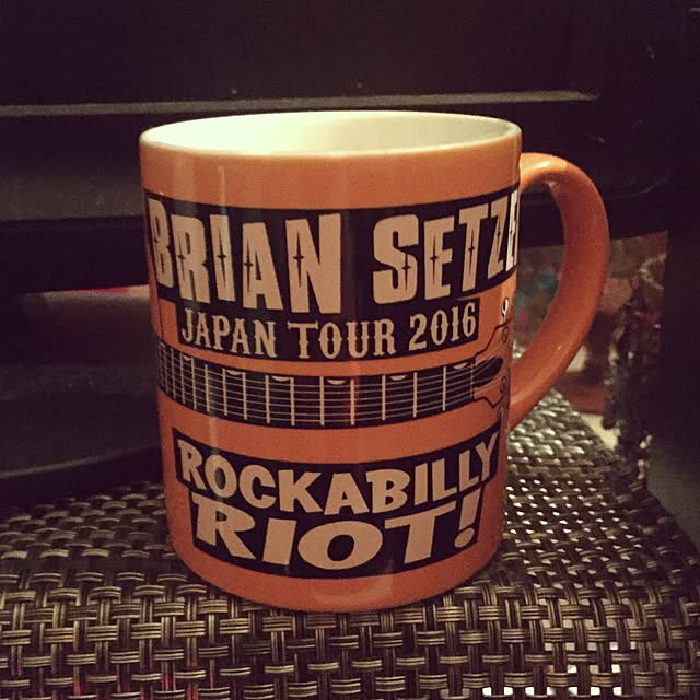 T-TENさんの実例写真