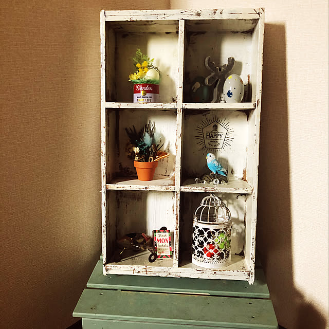 paradise_viewさんの実例写真