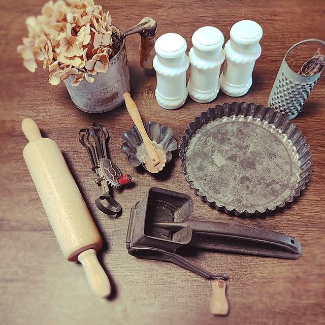 teruminさんの実例写真