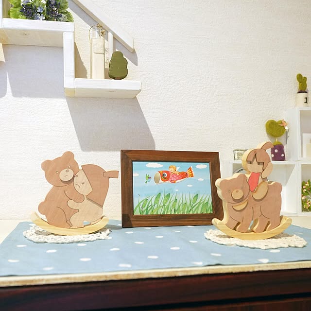 tulip0110さんの実例写真