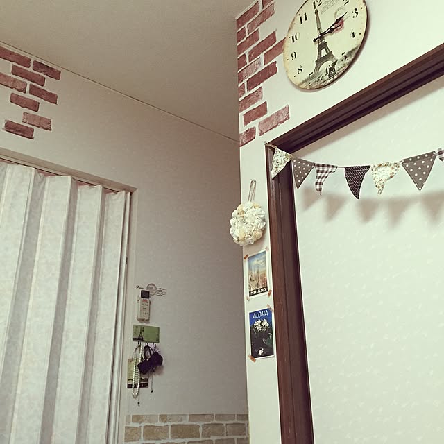 ramai323さんの実例写真