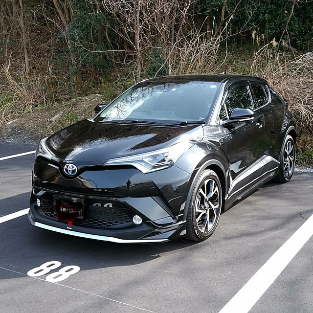 Kiyotanさんの実例写真