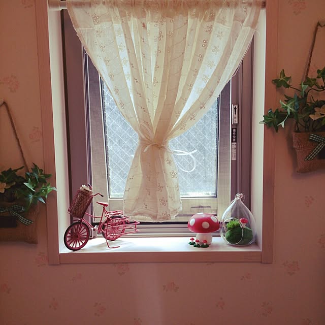 miiiiさんの実例写真