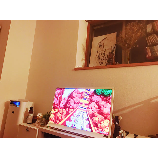 Yukariさんの実例写真