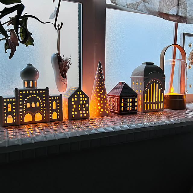 sunabaさんの実例写真