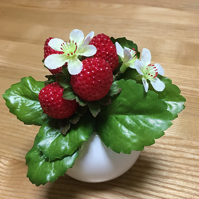 koroさんの実例写真