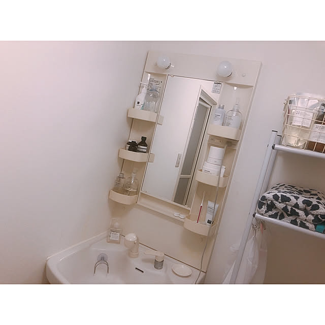 macicoさんの実例写真