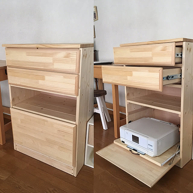 maron915さんの実例写真
