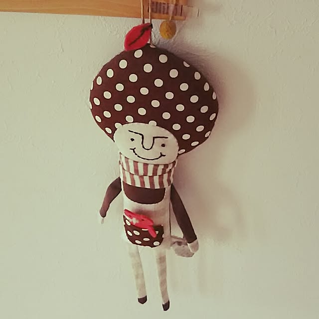 beeさんの実例写真