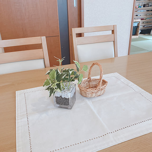 suzuさんの実例写真