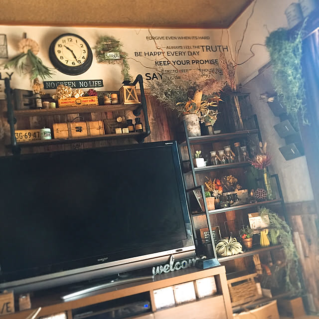 momorinさんの実例写真