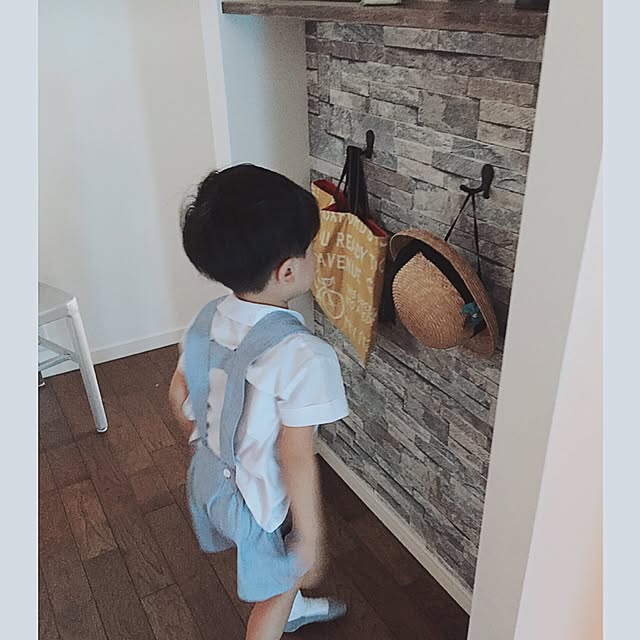 kaorii.tさんの実例写真