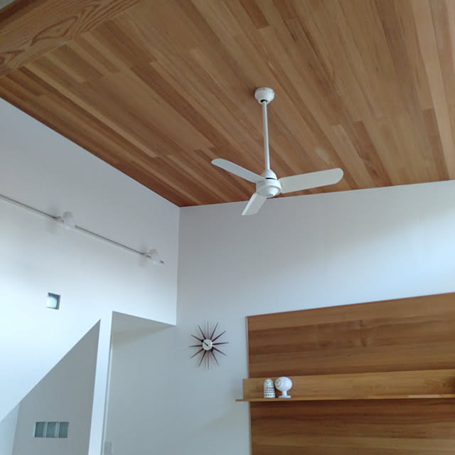 himaco_coさんの実例写真