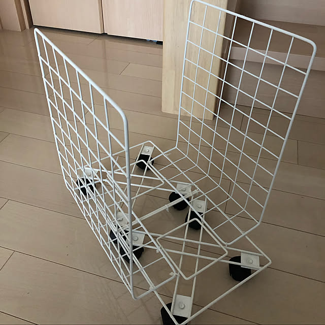 loliontoaliceveさんの実例写真