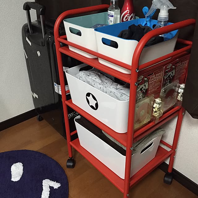 norifunky11さんの実例写真