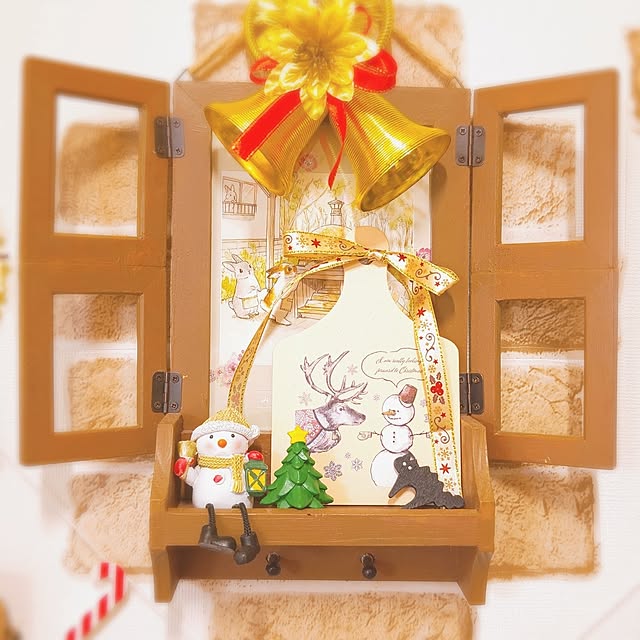 mariaさんの実例写真