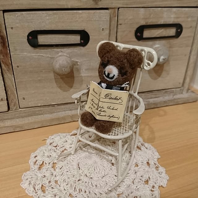 amoiさんの実例写真