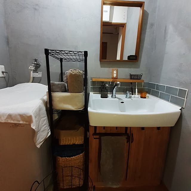 845さんの実例写真