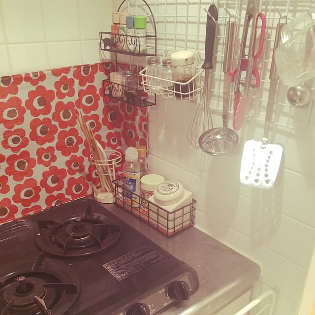 nksp.05さんの実例写真