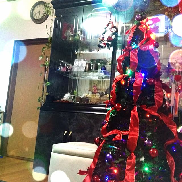makiさんの実例写真