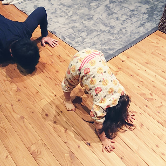 niconicoさんの実例写真