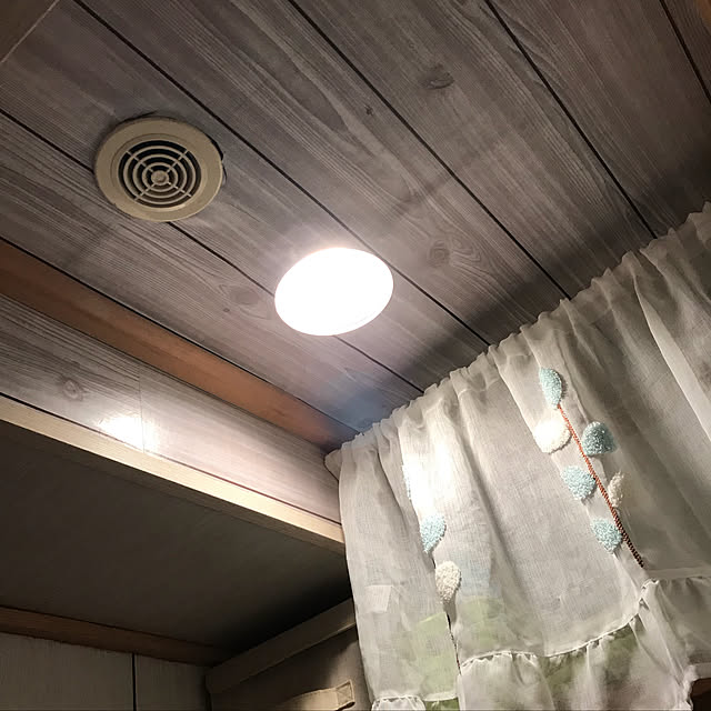 maruさんの実例写真